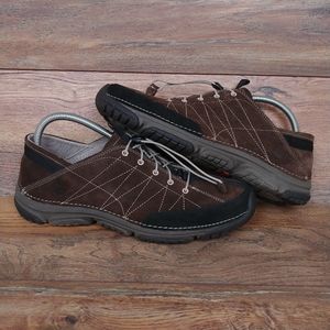 Timberland Earthkeepers Anti-Fatigue